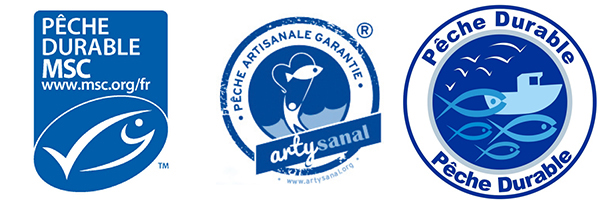 5 conseils pour consommer du poisson de manière responsable