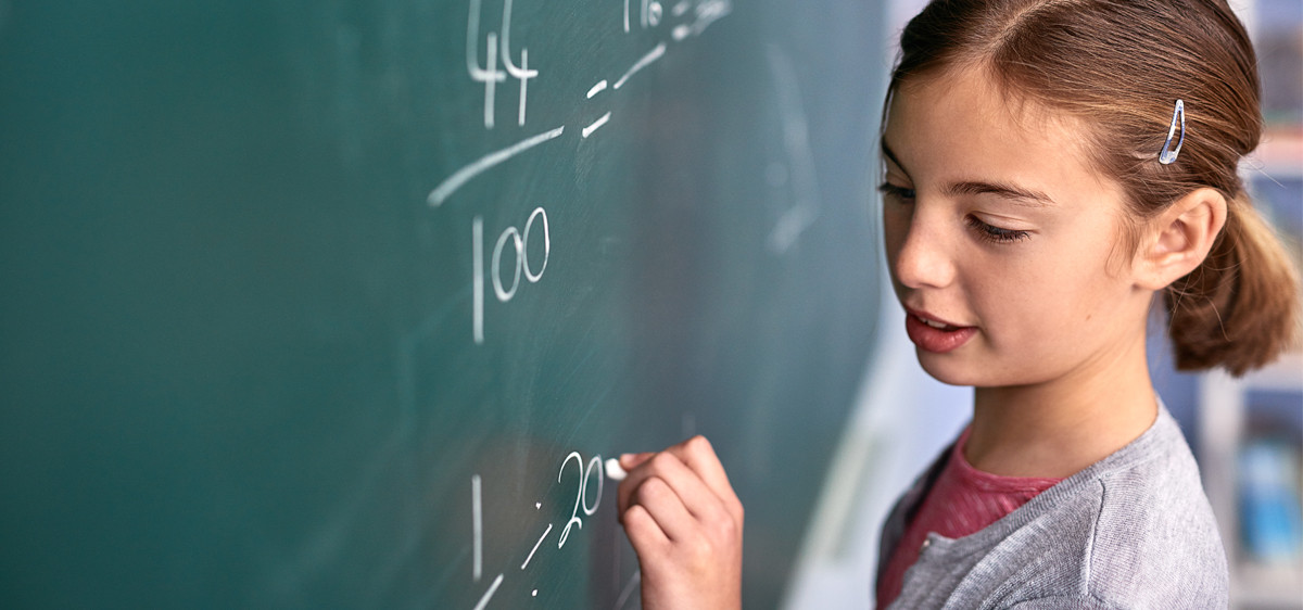 Troubles des apprentissages scolaires : savoir les repérer pour mieux les traiter