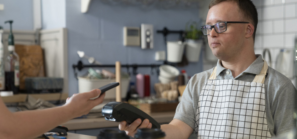 Handicap et emploi : état des lieux en France