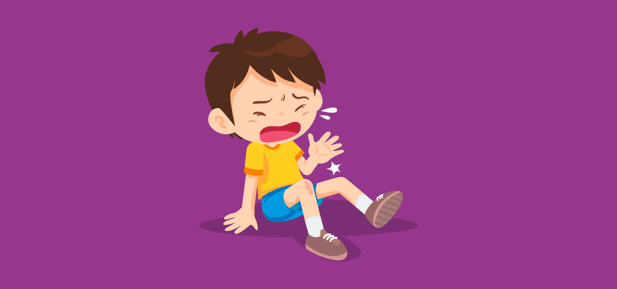 Comment fonctionne l’assurance scolaire ?