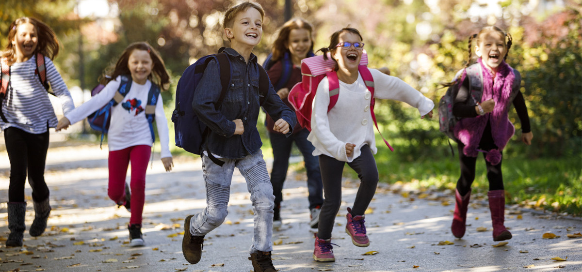 Fournitures scolaires pas cher : 4 idées pour ne pas se ruiner