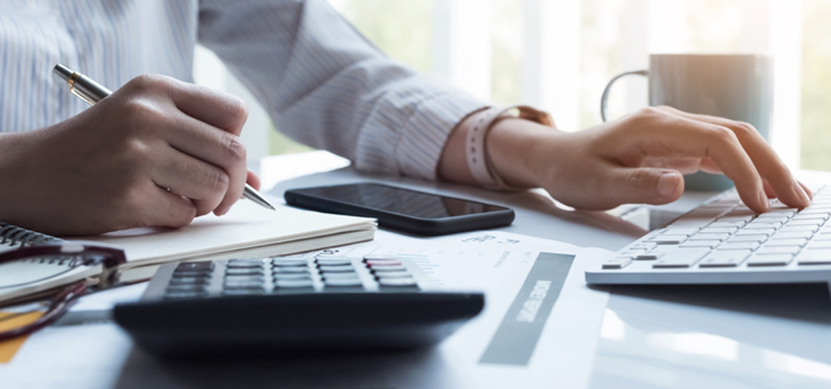 Avec le prélèvement à la source, comment épargner chaque mois ?