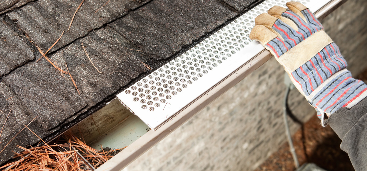 Incendies de forêt : 4 conseils pour sécuriser les extérieurs de son habitation