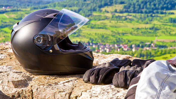 3 conseils pour conduire un deux-roues en toute sécurité