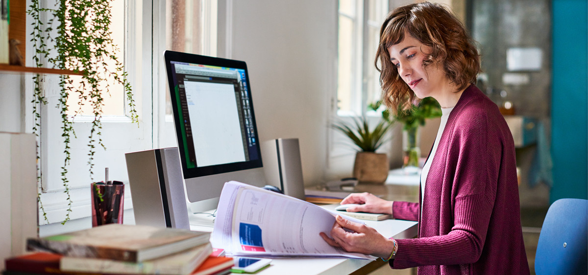 Impôt sur le revenu : top 5 des erreurs à éviter