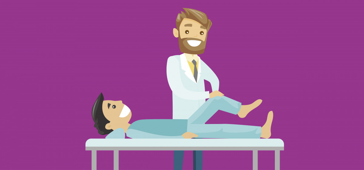 Principes et bienfaits de l’étiopathie