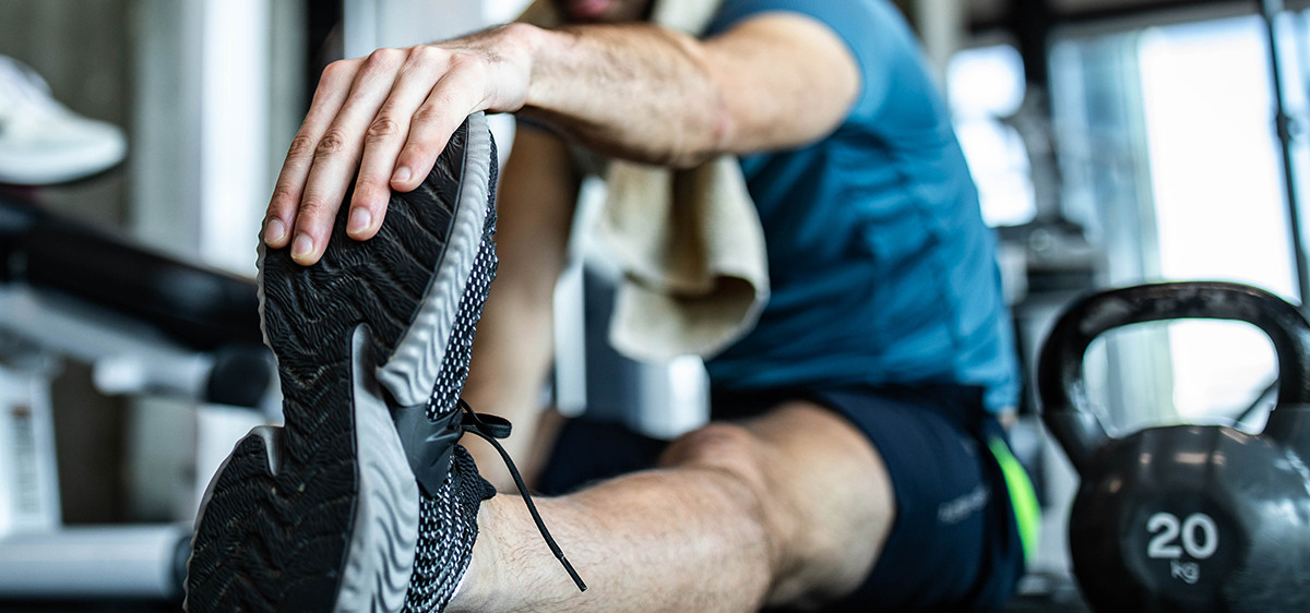 Les étirements : quand les effectuer et comment en tirer des bénéfices