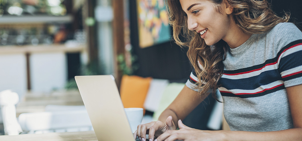 Parents : l’autonomie d’un étudiant, un budget à prévoir