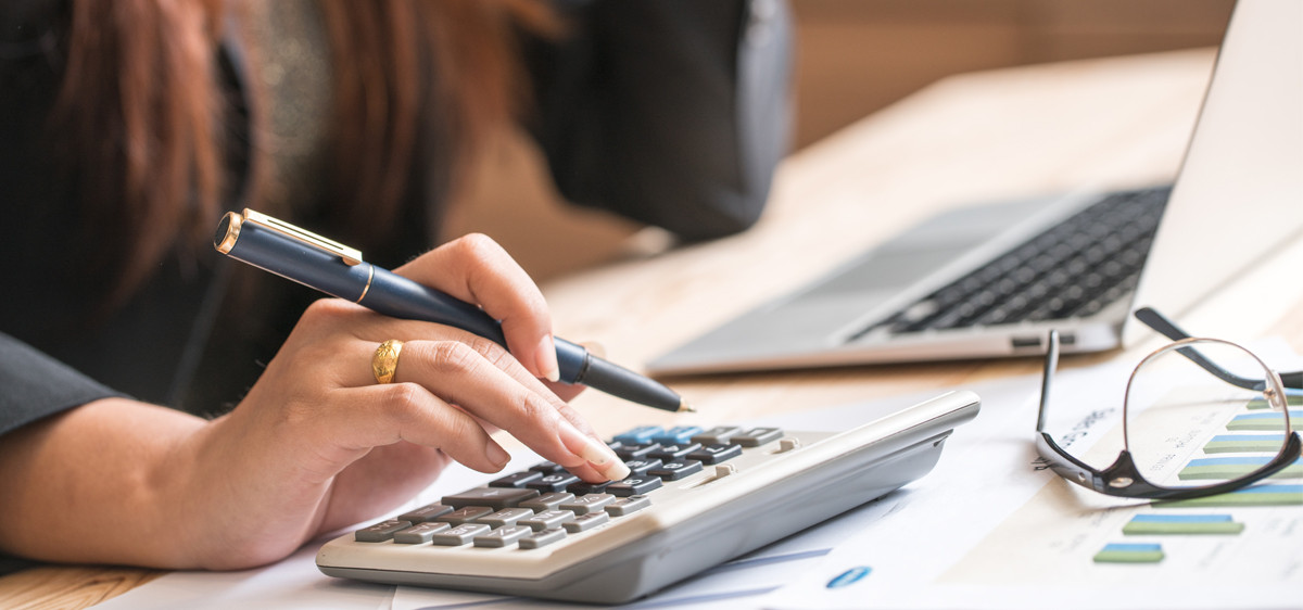 10 astuces pour faire des économies chaque mois