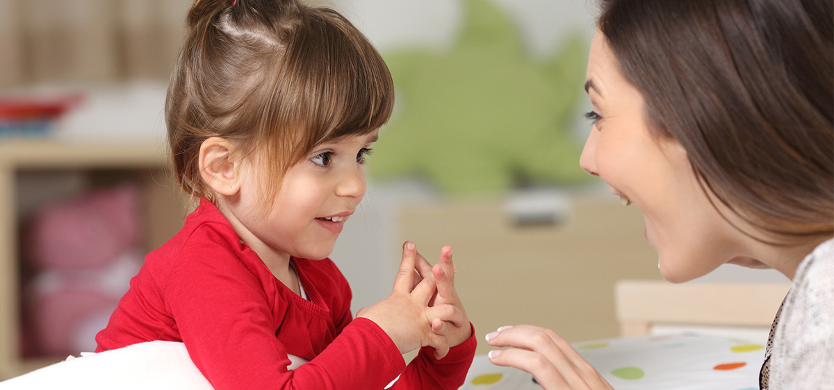 Accueillir un jeune au pair chez soi