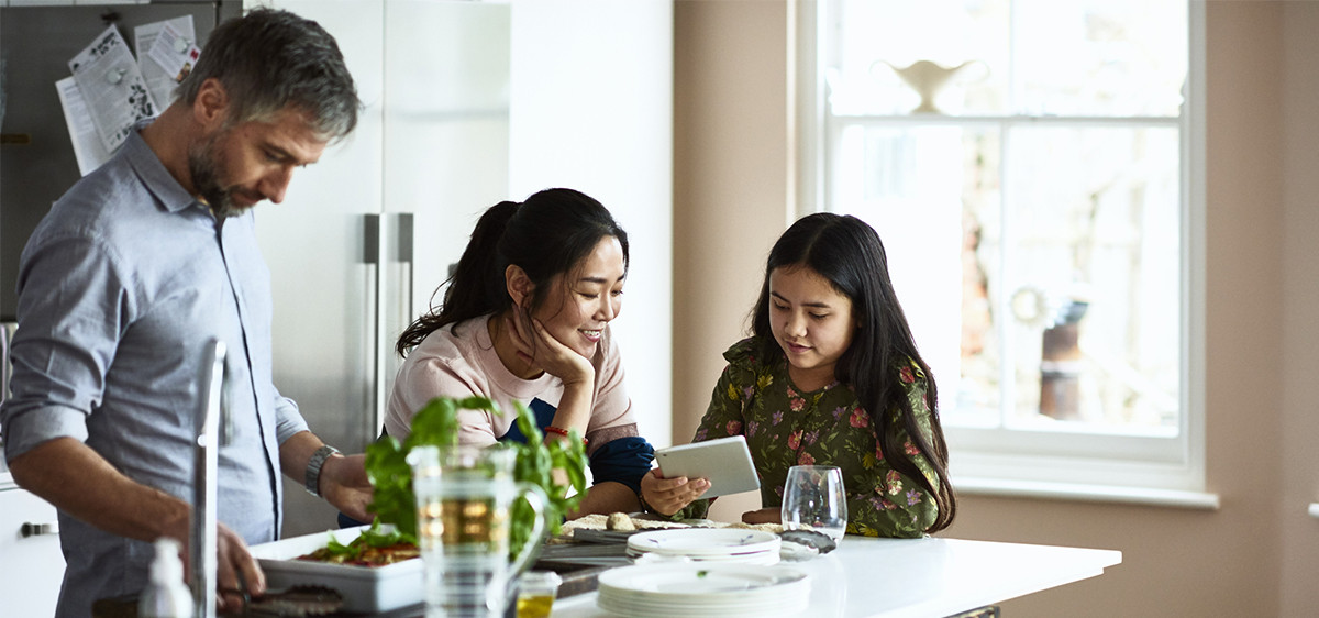 Famille recomposée : comment préparer la succession ?