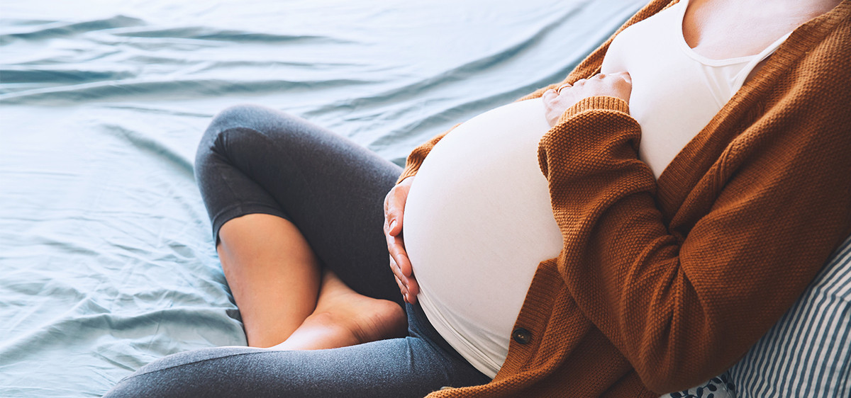 Mères célibataires : quelles aides pour les mamans solos ?