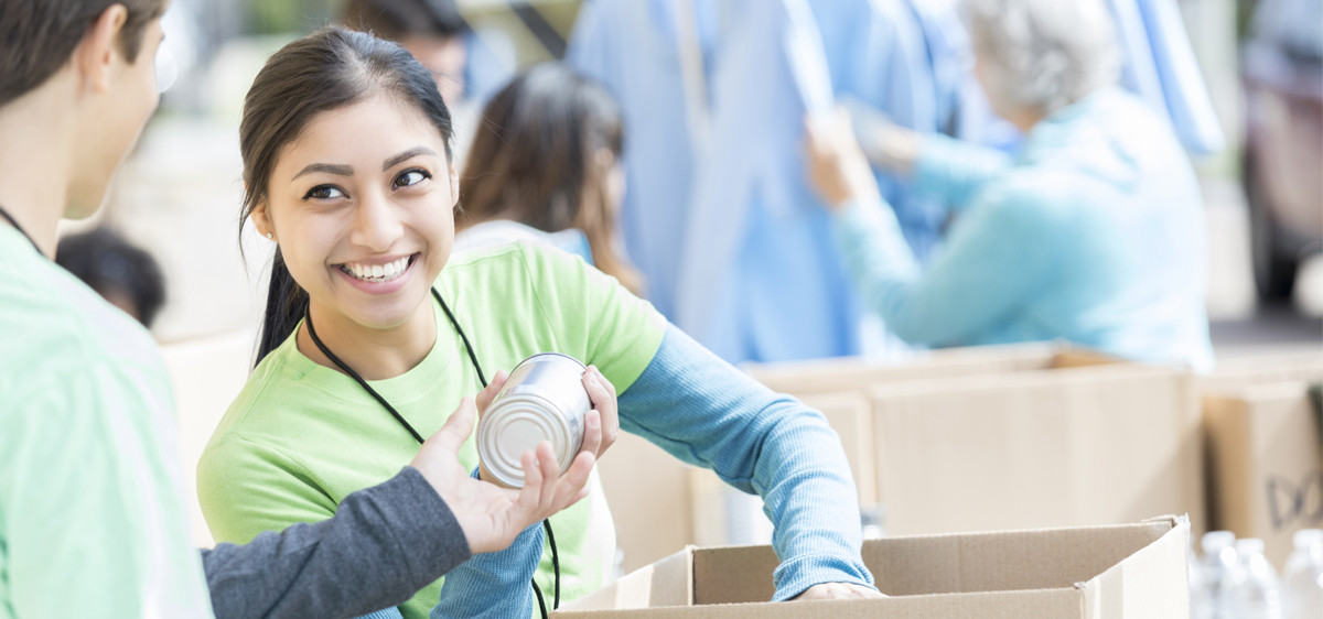 Comment fonder son association ?