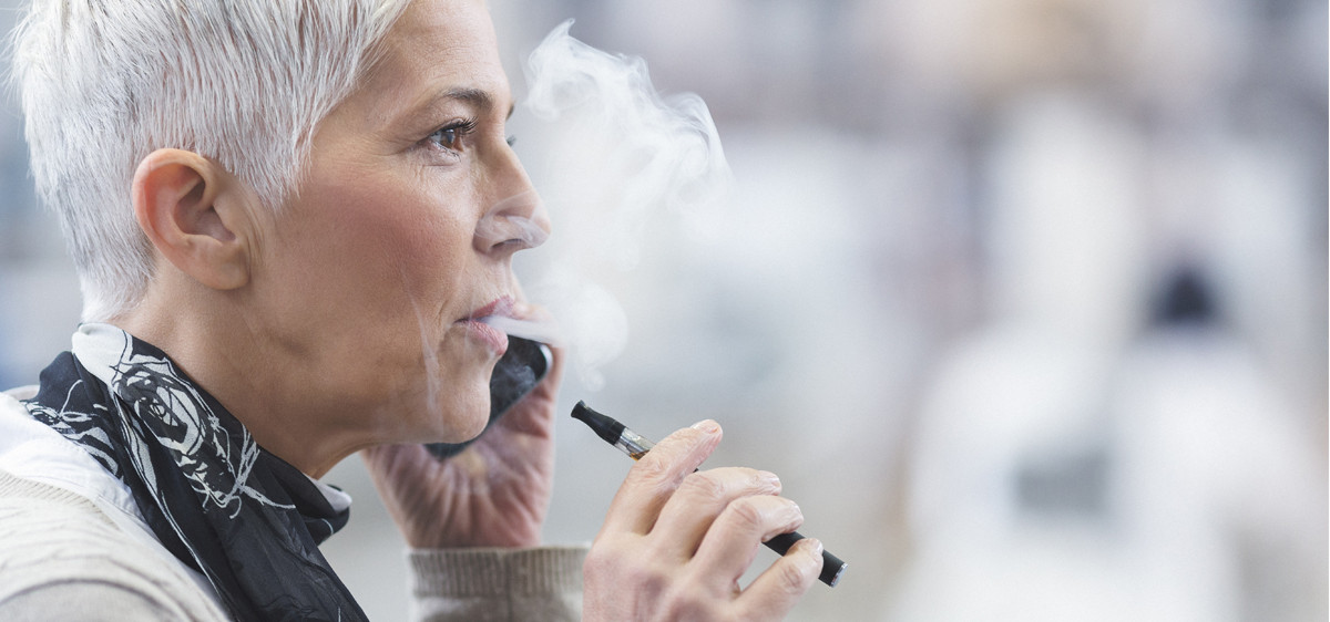 5 pistes pour arrêter le tabac