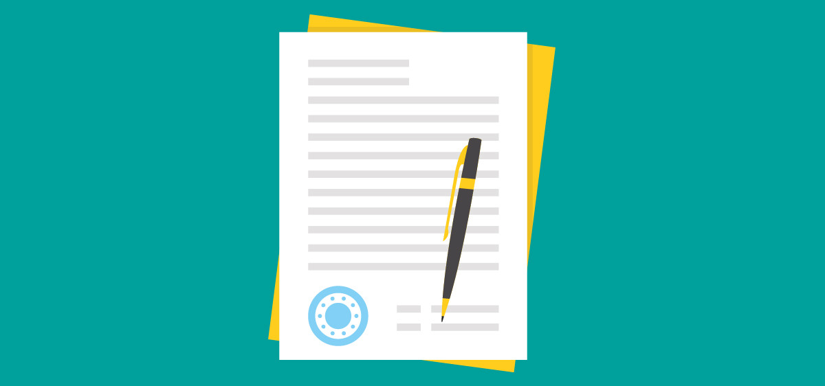 Le droit à l’oubli bénéficie aux anciens malades du cancer