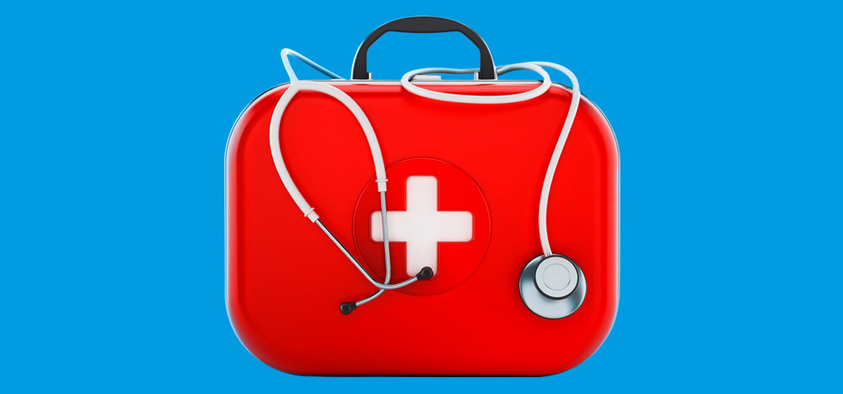 Êtes-vous incollable sur les gestes qui sauvent ? – Résultats