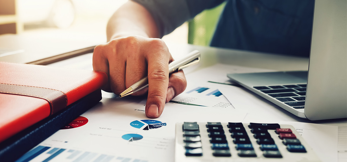 Comment optimiser son patrimoine quand on a une grande capacité d’épargne ?