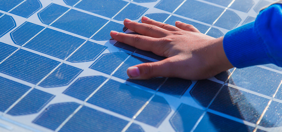 Habitat durable : 5 conseils pour construire une maison autonome