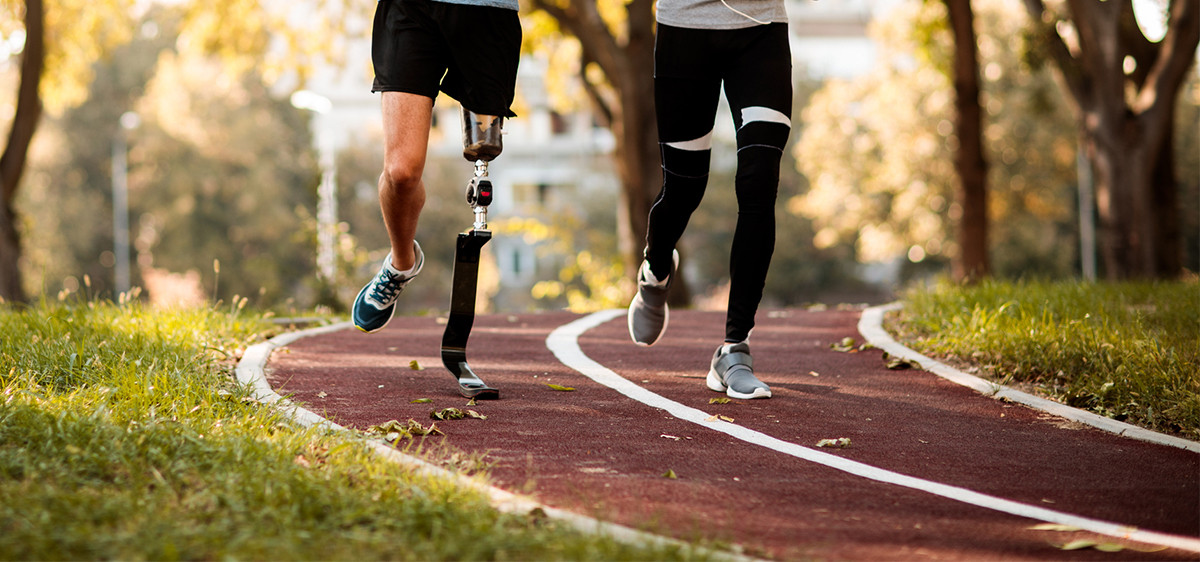 Nouvelles technologies et handicap : de nouveaux espoirs