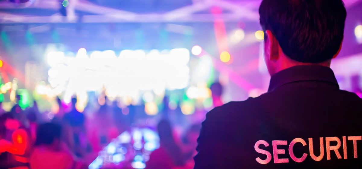 Harcèlement : le monde de la musique, des salles de concert et des festivals réagit