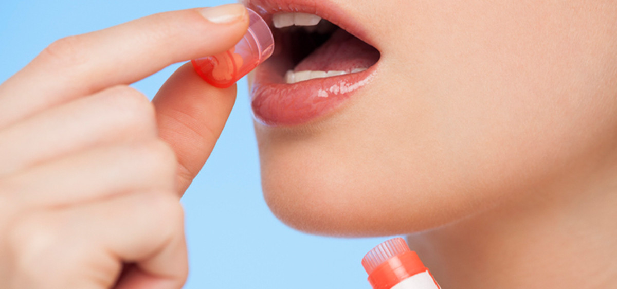 5 choses à connaître sur l’homéopathie