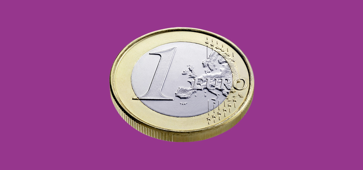 Épargne | L’investisseur