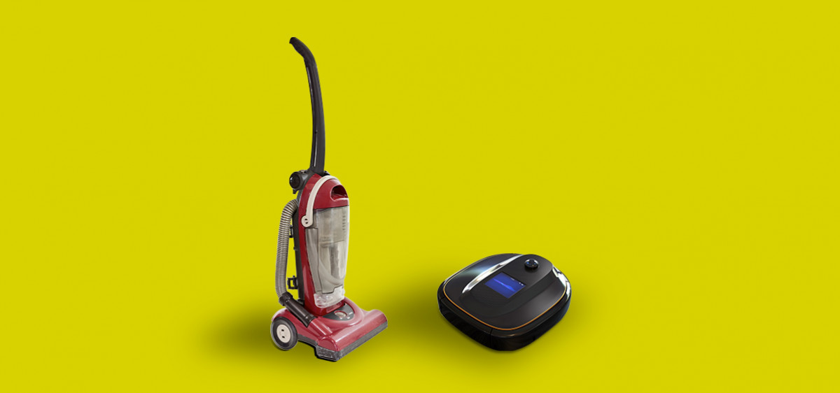 Colocation | « La colocation intergénérationnelle »