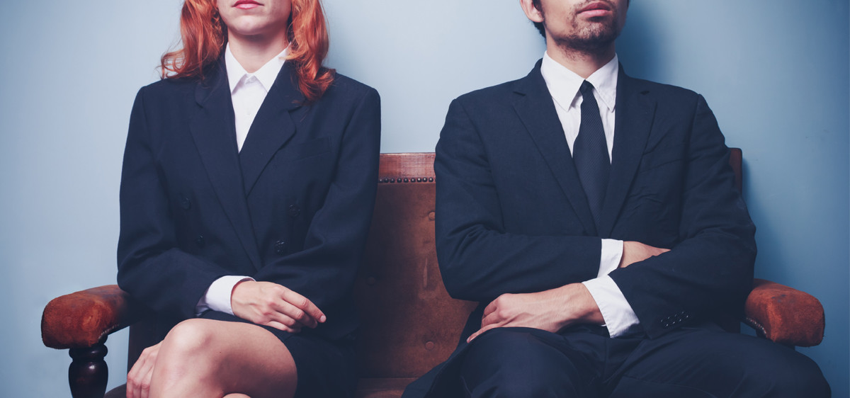 Comment divorcer ? Les procédures au cas par cas