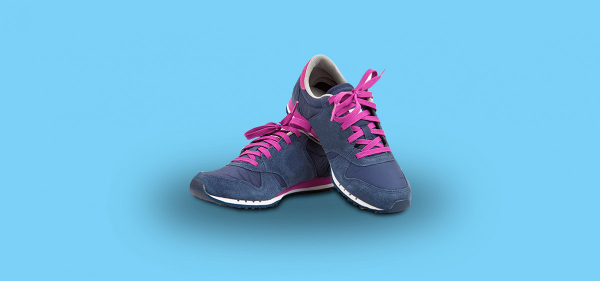 Sport | Vous, il vous faut de gros défis à relever !