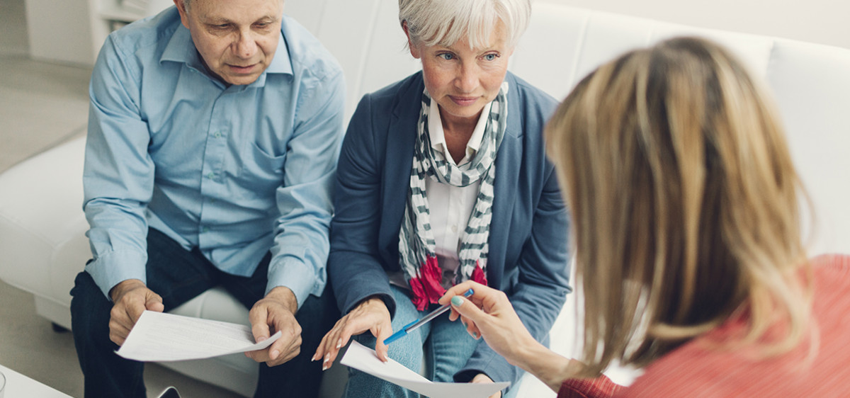 5 conseils pour bien rédiger la clause bénéficiaire de son contrat d’assurance-vie