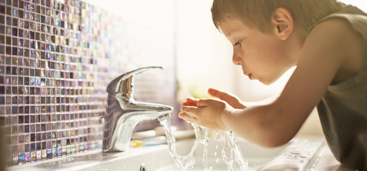 Économiser l’eau : 5 conseils pour préserver la planète et le budget