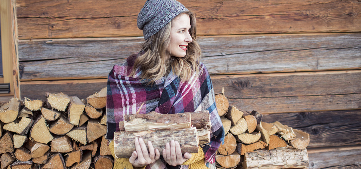Grand froid : comment protéger votre maison quand l’hiver dicte sa loi ?