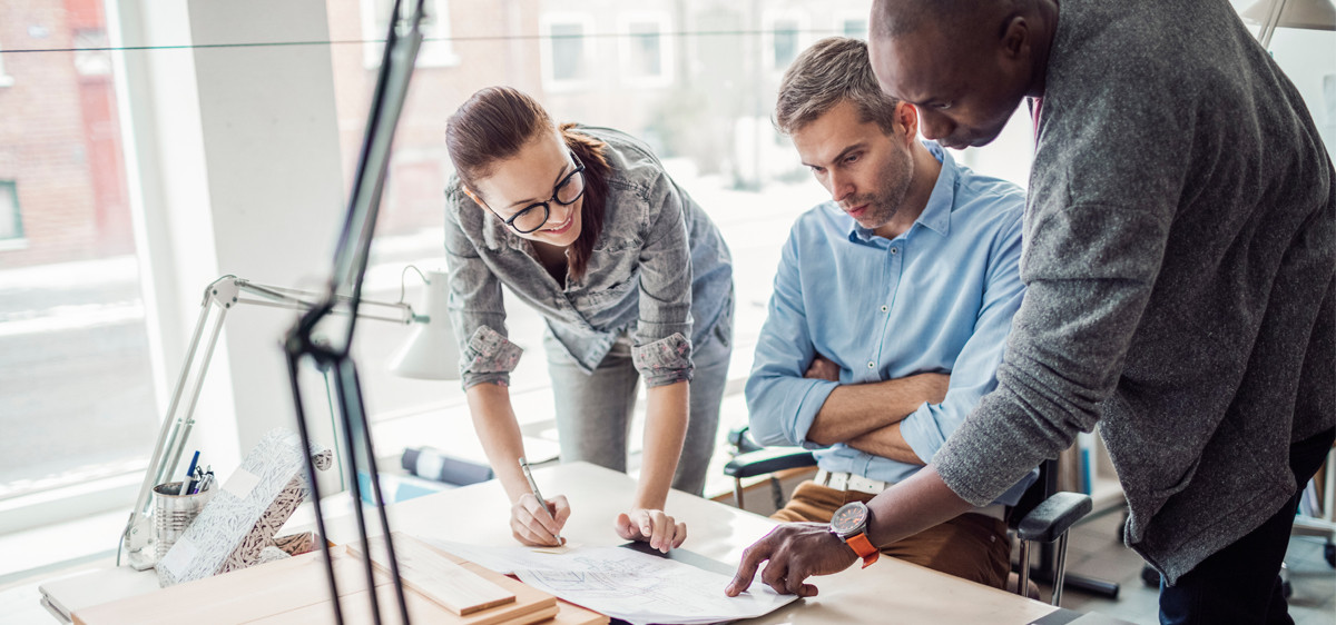 Les coopératives d’habitants, une nouvelle façon d’habiter