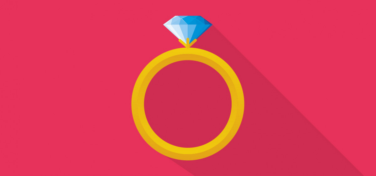 Photographier vos biens peut être utile en cas de sinistre