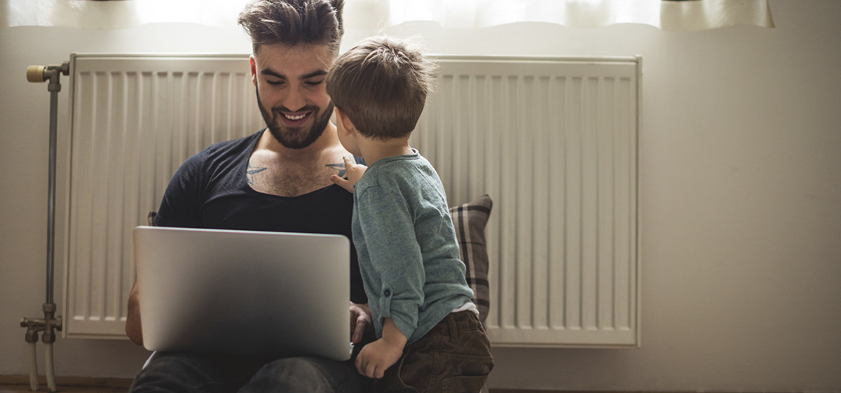 Propriétaire : 3 conseils pour réduire sa facture de chauffage