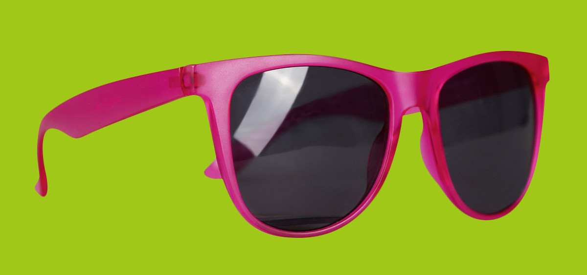 Vacances | Vous rêvez de vacances 100 % adrénaline