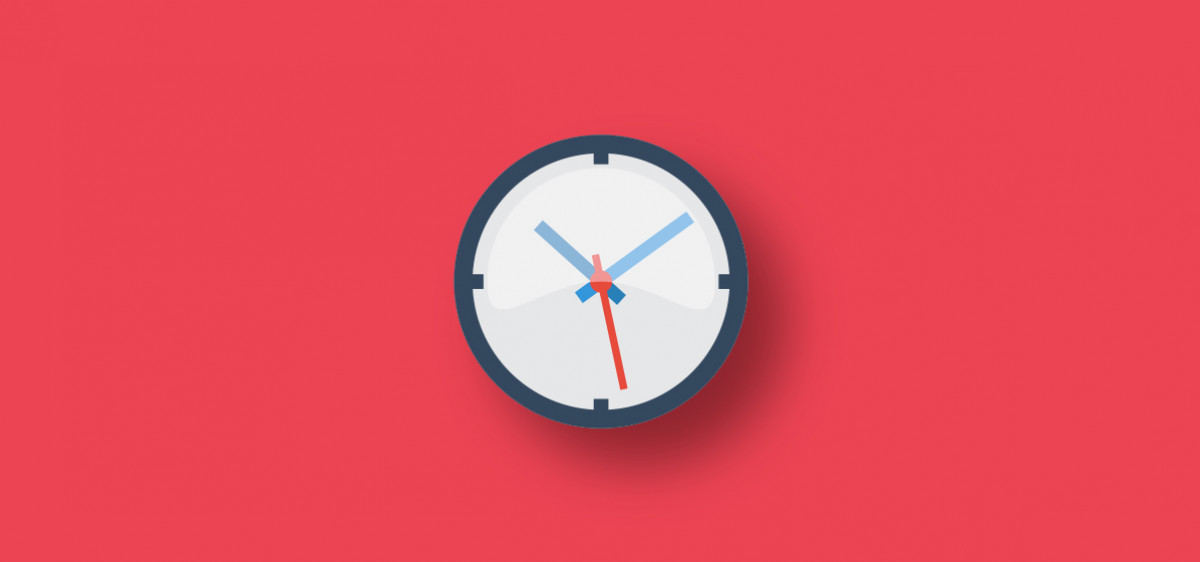 Changement d’heure, les vrais chiffres