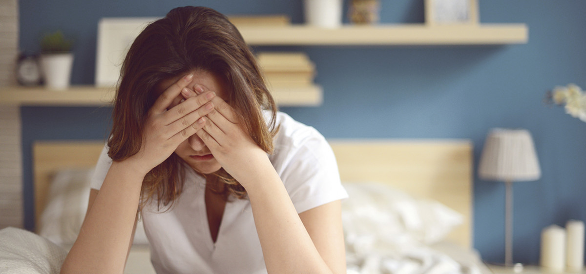 Intoxication au monoxyde de carbone : 5 conseils utiles pour l’éviter