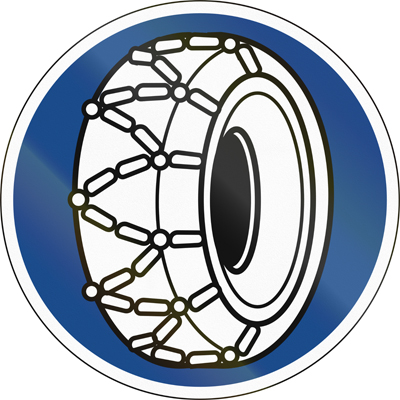 Routes de montagne : 7 trucs pour un voyage sans stress