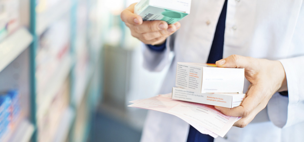 Contraception : le point sur les différentes méthodes et leur coût