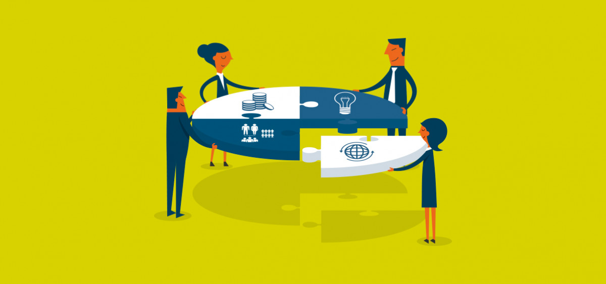 1 million de Français placent leur confiance dans l’épargne solidaire