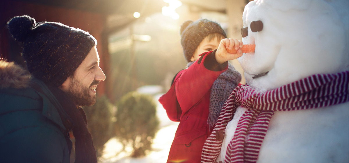 Quelle station de ski choisir ? Les 4 questions à se poser pour skier sans se planter