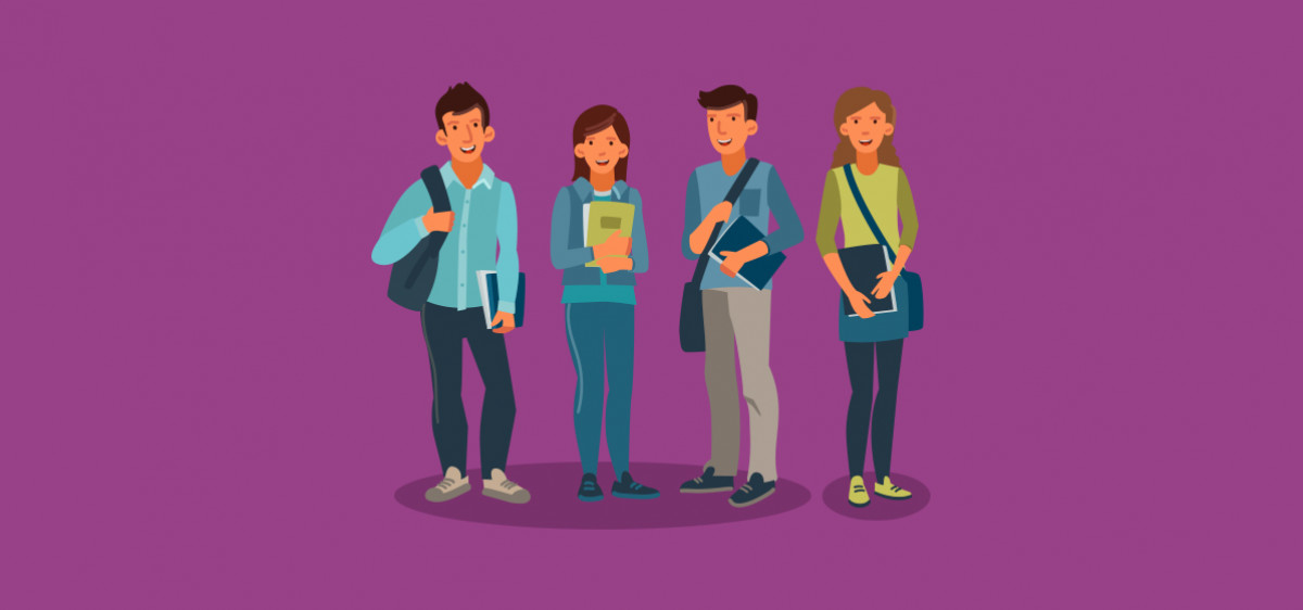 Plateforme d’orientation post-bac : exit APB, place à Parcoursup !