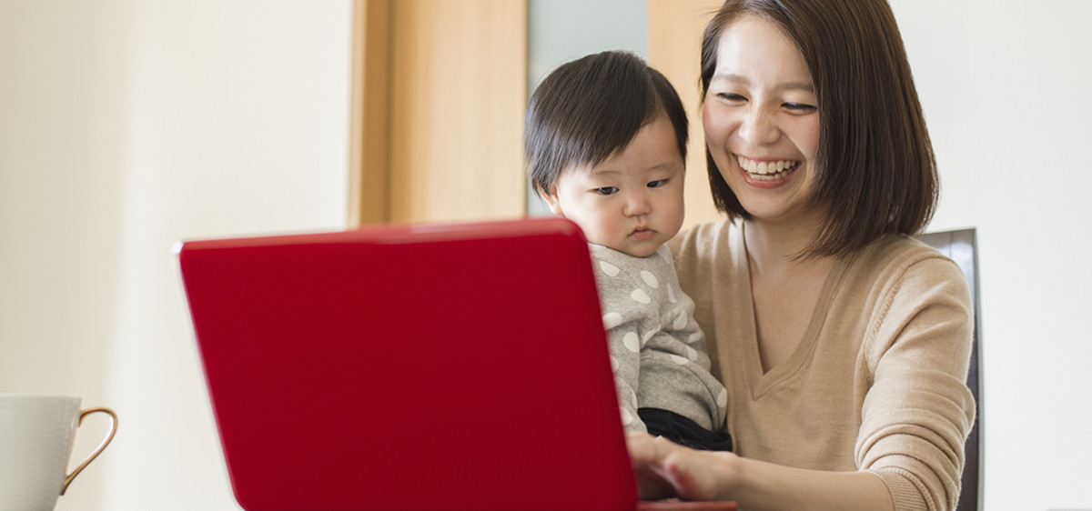 Quelle épargne choisir pour son enfant ? Compte, livret, assurance vie…