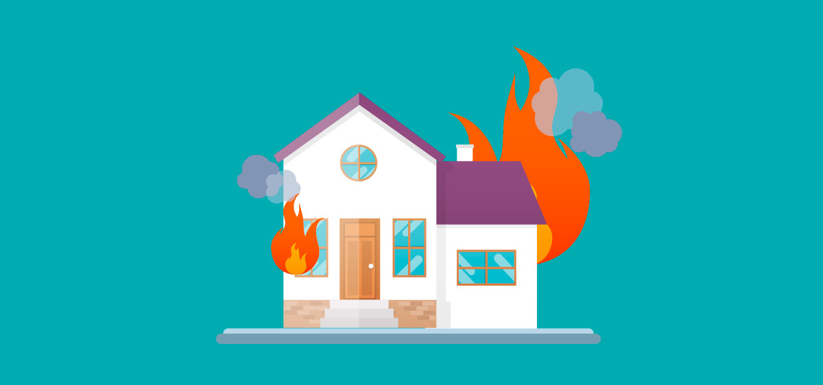 Les indemnités d’assurance peuvent ne pas être imposables