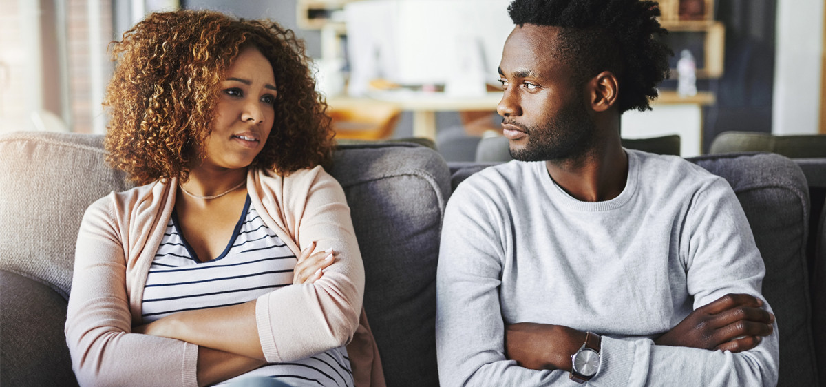 Rompre un PACS : quelles sont les démarches ?