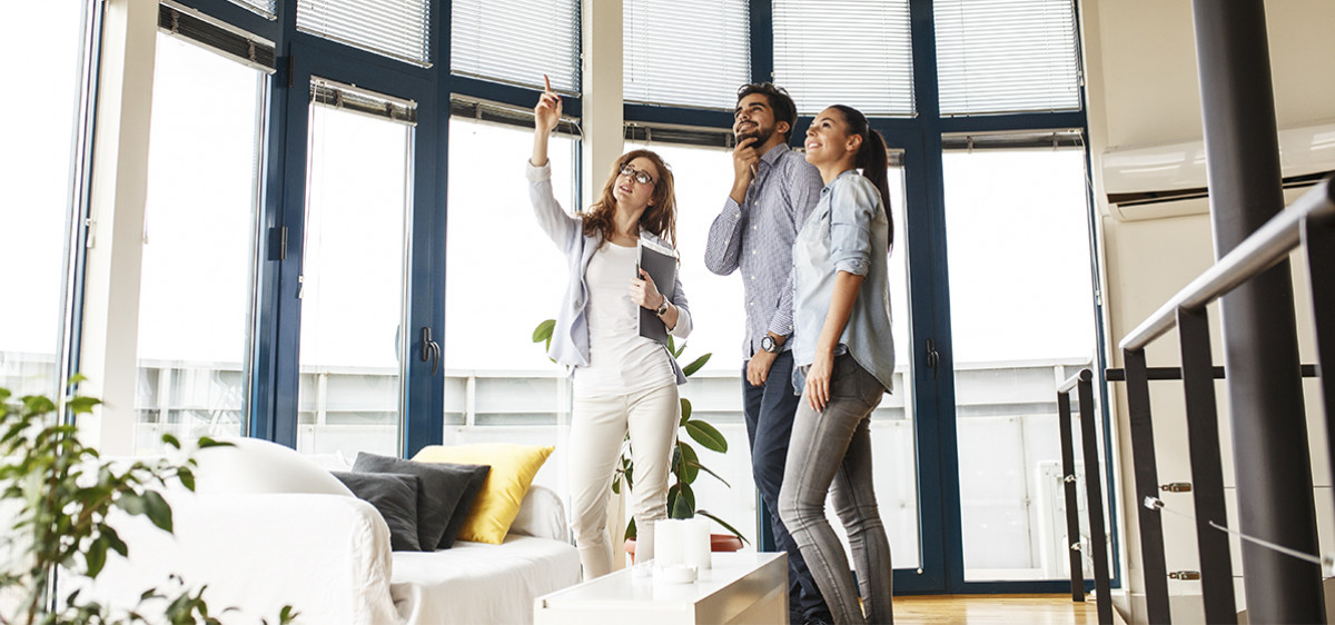 Diagnostics immobiliers obligatoires : la check-list