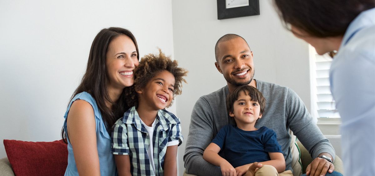 Comment optimiser sa retraite dès 35 ans ? 3 produits d’épargne sur mesure !