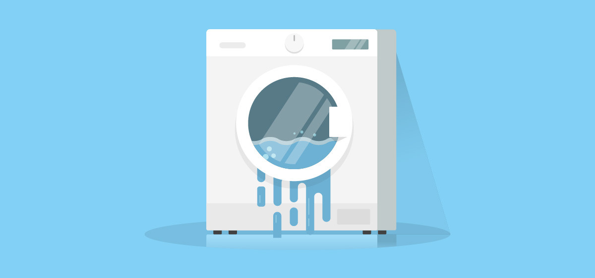 5 jours, c’est le délai maximal pour déclarer un dégât des eaux à votre assureur