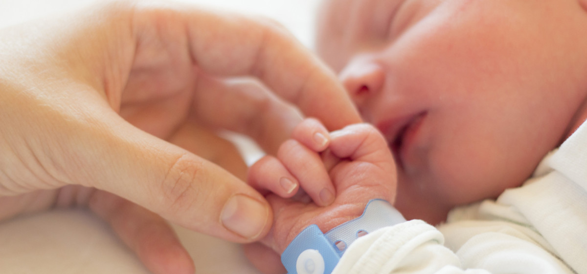 Déclaration de naissance : tout savoir pour le jour J